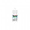 Berry Drop Salt  - Watermelon