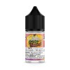 MBV Salty - Patchy Drips Tropical 30ml
