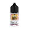 MBV Salty - Patchy Drips Tropical 30ml