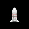 Mello Salt - Stawberry 30ml