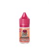 Grapefruit Raspberry By Razz & Jazz Salts