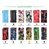 Vapor Storm ECO 90W Mod (Black Only)