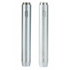 [Clearance] Genuine Joyetech eCom Replacement Battery - 650mAh