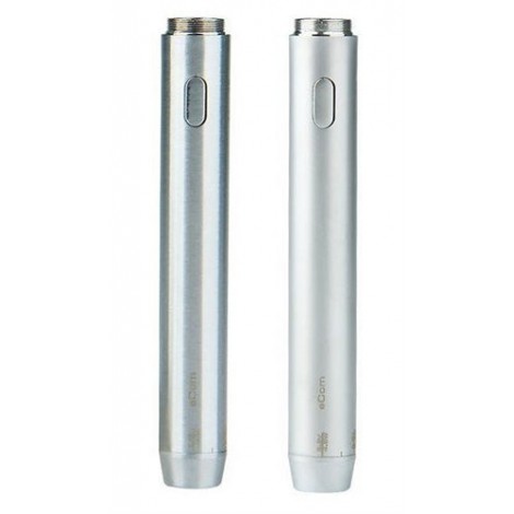 [Clearance] Genuine Joyetech eCom Replacement Battery - 650mAh
