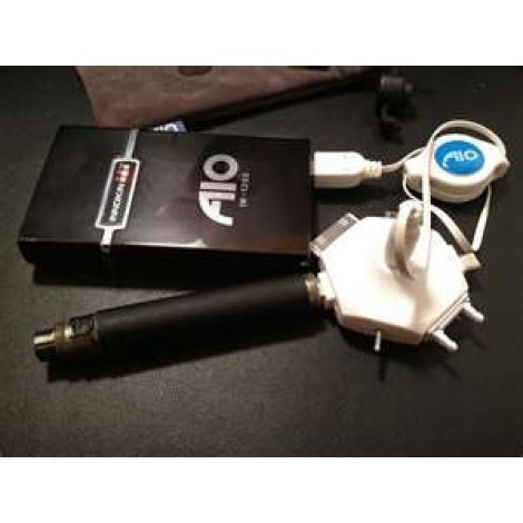 [Clearance]  Innokin AIO PCC KIT with 808d