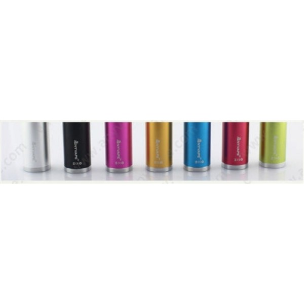 [Clearance] Anyvape ...