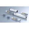 [Clearance]  Innokin iTaste Parts, Adaptors, Batteries