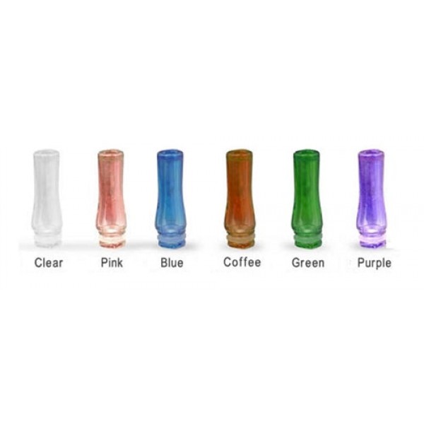[Clearance] Glass Co...