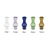 [Clearance] Glass Ming Vase Drip Tip