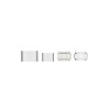 Vaporesso SKRR & S Tank Replacement Glass Tube 8ml-5ml-2ml 1pcs-pack