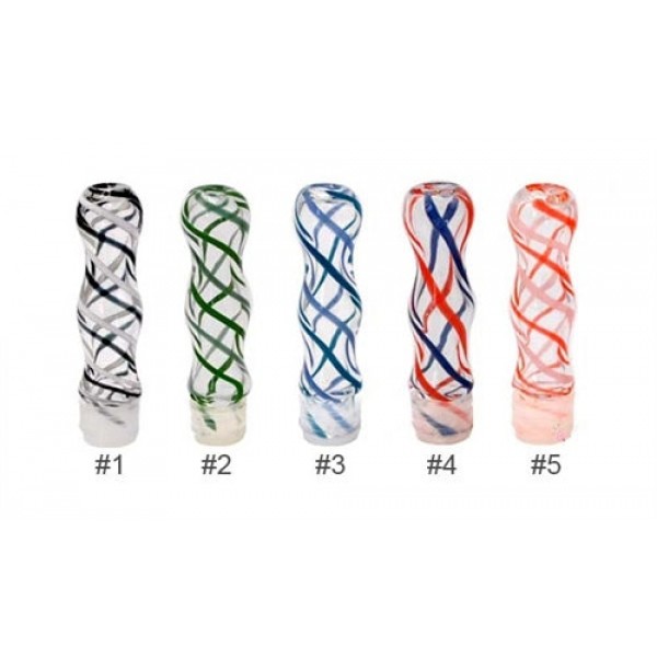 [Clearance] Glass Sw...