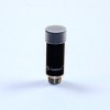 [Clearance) Genuine Joyetech 510-T Tank Atomizer Black, or Stainless SR & LR