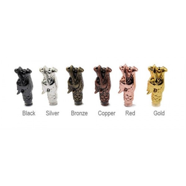 [Clearance] Dragon M...