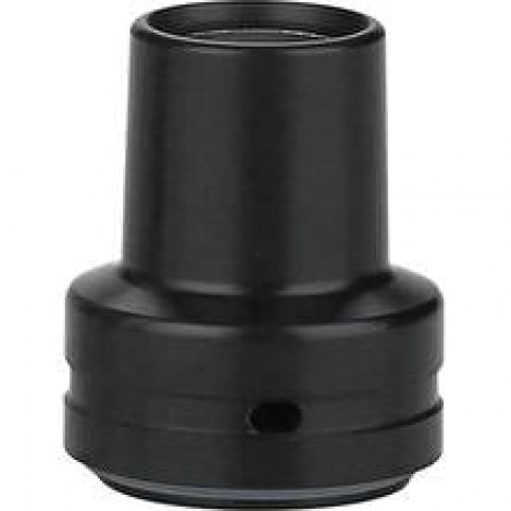 Joyetech eGo AIO ECO Replacement Drip Tip