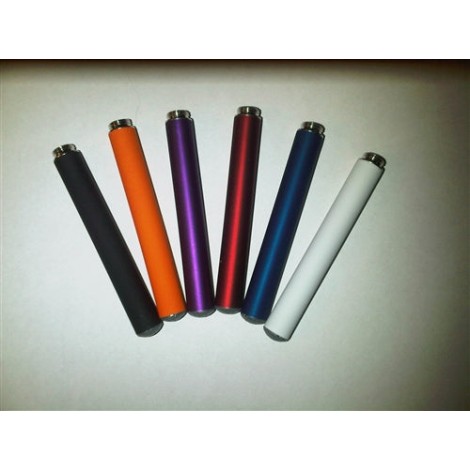 808D Eigate 180mAh Automatic Battery sealed