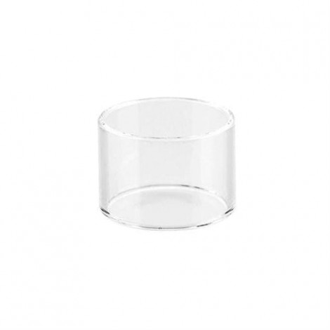 Smok TFV9 Mini replacement Glass 2ml