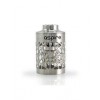 Aspire Nautilus Mini Steel Hollowing Design Replacement Tube