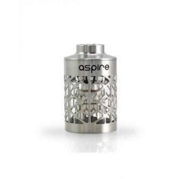 Aspire Nautilus Mini...