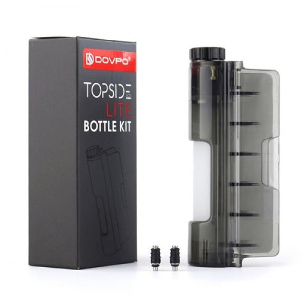 [CLEARANCE] Dovpo Sq...