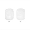 SMOK TFV12 Prince Replacement Glass Tube 8ml