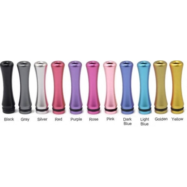 [Clearance] Aluminiu...