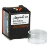 [CLEARANCE]  GeekVape Avocado 24 Replacement Glass Tube