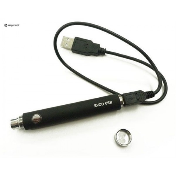 (Clearance)  EVOD 65...