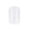 Uwell Crown 3 Replacement Glass Tube 5ML