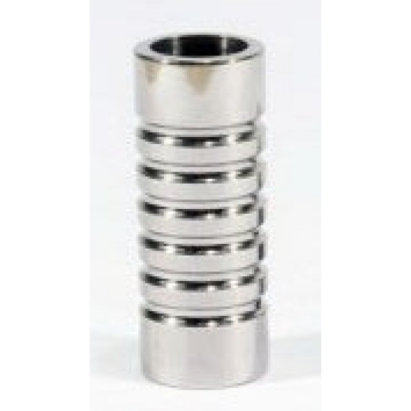 [Clearance] Stainles...