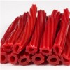 TPA TFA Red Licorice