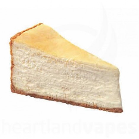 Flavor West Cheesecake Flavor West Cheesecake