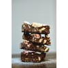 Flavor West Rocky Road