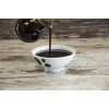 TPA TFA Molasses