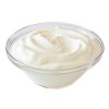 Capella Greek Yogurt Capella Greek Yogurt