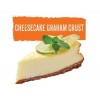 GLF Cheesecake Graham Crust