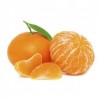 TPA TFA - Orange Mandarin