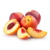 TPA TFA Nectarine