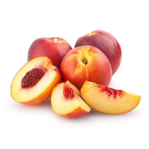 TPA TFA Nectarine