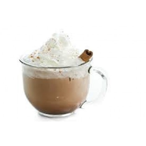 Capella Hot Coco