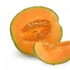 Flavour Art - Cantaloupe