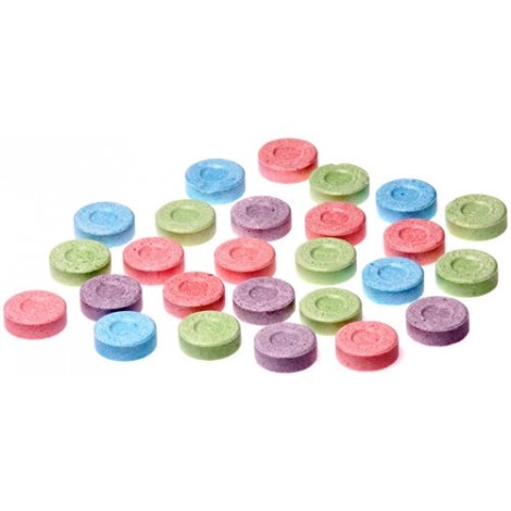 Flavor West Sweet Tarts