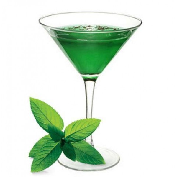 LorAnn - Creme de Me...