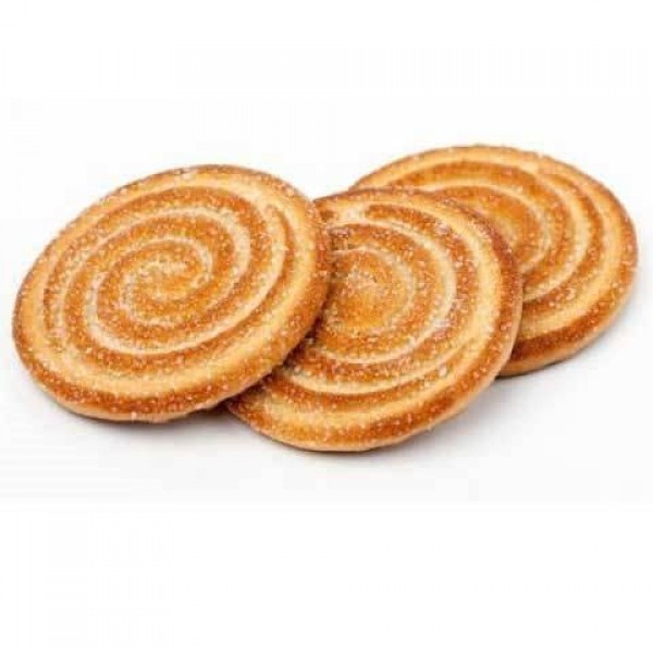 Flavor West Sugar Co...