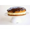 Capella Boston Cream Pie V2