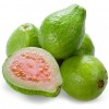 Flavour Art - Guava
