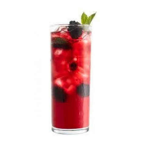Flavor West Blackberry Mojito Flavor West Blackberry Mojito