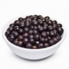 Flavor West Acai Berry Flavor West Acai Berry