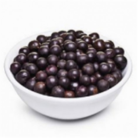 Flavor West Acai Berry Flavor West Acai Berry