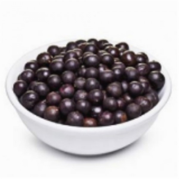Flavor West Acai Ber... Flavor West Acai Ber...