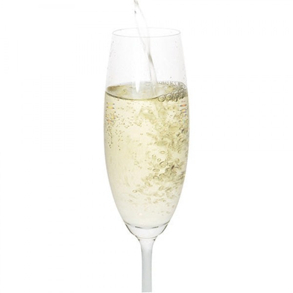 LorAnn - Sparkling W...